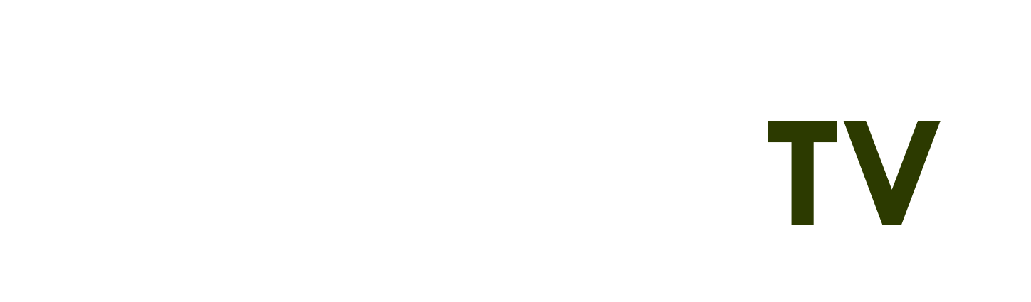 menu phúc long