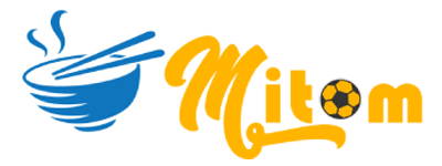 menu phúc long